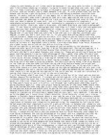 Eseja 'The Importance of Integrity and Honesty in Criminal Justice Field and in Schoolw', 2.
