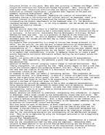 Eseja 'How can Sustainable Tourism Best Be Developed in Homestead, Pennsylvania? A Comp', 2.