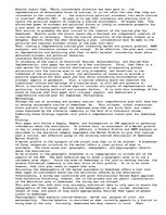 Eseja 'How can Sustainable Tourism Best Be Developed in Homestead, Pennsylvania? A Comp', 3.