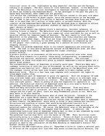 Eseja 'How can Sustainable Tourism Best Be Developed in Homestead, Pennsylvania? A Comp', 4.