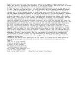 Eseja 'Emma Willard and Her Effect on Educational Opportunities', 1.