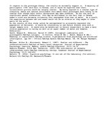 Eseja 'Gender and Cross-Cultural Differences in Identifying Prototypes', 3.