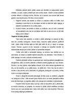 Konspekts 'Brīvība politiskajā filosofijā', 1.