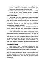 Konspekts 'Brīvība politiskajā filosofijā', 2.