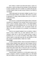 Konspekts 'Brīvība politiskajā filosofijā', 3.