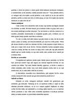 Konspekts 'Brīvība politiskajā filosofijā', 4.