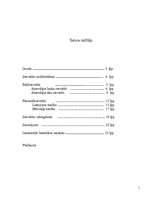 Referāts 'Servitūti', 1.