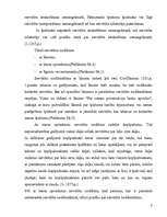 Referāts 'Servitūti', 3.