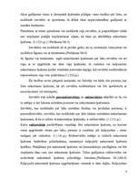 Referāts 'Servitūti', 4.