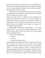 Referāts 'Servitūti', 5.