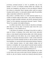 Referāts 'Servitūti', 6.