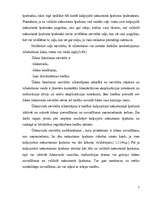 Referāts 'Servitūti', 7.