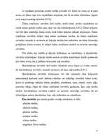 Referāts 'Servitūti', 8.