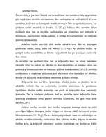 Referāts 'Servitūti', 9.