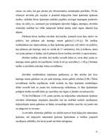 Referāts 'Servitūti', 10.