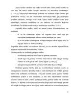 Referāts 'Servitūti', 11.