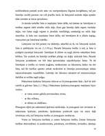 Referāts 'Servitūti', 14.