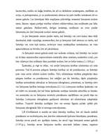 Referāts 'Servitūti', 15.