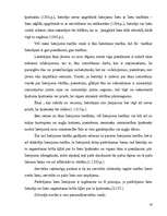 Referāts 'Servitūti', 16.