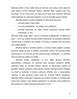 Referāts 'Servitūti', 17.