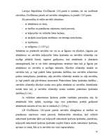 Referāts 'Servitūti', 18.