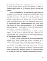 Referāts 'Servitūti', 19.