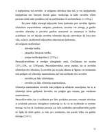 Referāts 'Servitūti', 21.