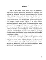 Referāts 'Servitūti', 22.