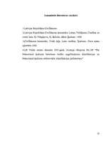 Referāts 'Servitūti', 23.