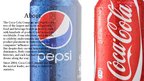 Prezentācija 'CocaCola vs Pepsi', 2.