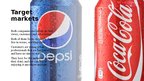 Prezentācija 'CocaCola vs Pepsi', 3.