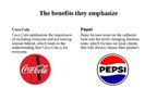 Prezentācija 'CocaCola vs Pepsi', 4.