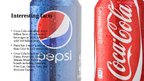 Prezentācija 'CocaCola vs Pepsi', 8.