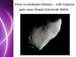 Prezentācija 'Dzīvības rašanās uz Zemes', 4.