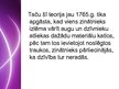 Prezentācija 'Dzīvības rašanās uz Zemes', 9.