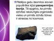 Prezentācija 'Dzīvības rašanās uz Zemes', 10.