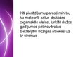 Prezentācija 'Dzīvības rašanās uz Zemes', 11.
