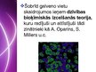 Prezentācija 'Dzīvības rašanās uz Zemes', 12.