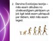 Prezentācija 'Dzīvības rašanās uz Zemes', 16.