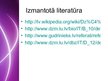 Prezentācija 'Dzīvības rašanās uz Zemes', 20.