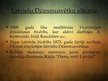 Prezentācija 'Jaunlatvieši', 13.