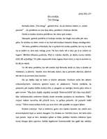 Eseja 'Ērihs Marija Remarks "Trīs draugi"', 1.