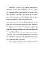 Eseja 'Ērihs Marija Remarks "Trīs draugi"', 2.