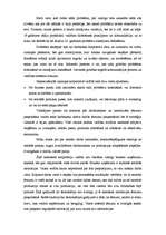 Konspekts 'Komunikācijas teoriju kritiskā tradīcija', 2.