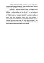 Konspekts 'Komunikācijas teoriju kritiskā tradīcija', 3.