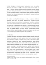 Referāts 'Politiskā ideoloģija', 5.