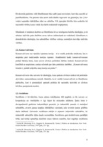 Referāts 'Politiskā ideoloģija', 6.