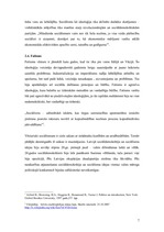 Referāts 'Politiskā ideoloģija', 7.