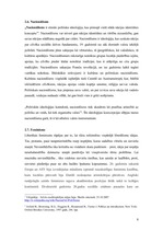 Referāts 'Politiskā ideoloģija', 8.