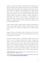 Referāts 'Politiskā ideoloģija', 9.